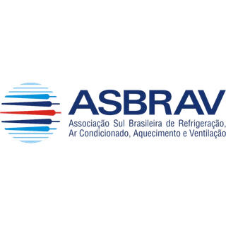 Asbrav
