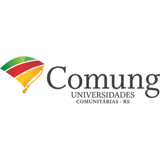 Comung