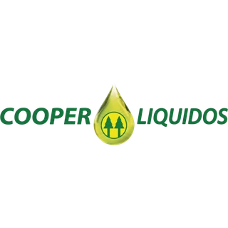 Cooperlíquidos
