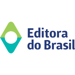 Editora do Brasil