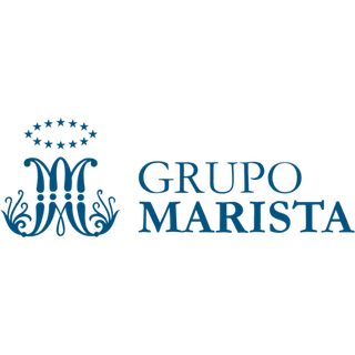 Grupo Marista
