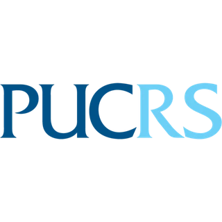 PUCRS