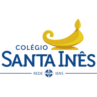 Colégio Santa Inês