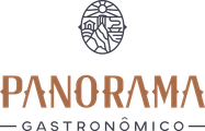 Panorama Gastronômico