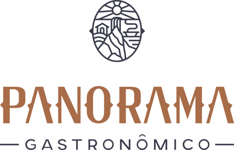 Panorama Gastronômico